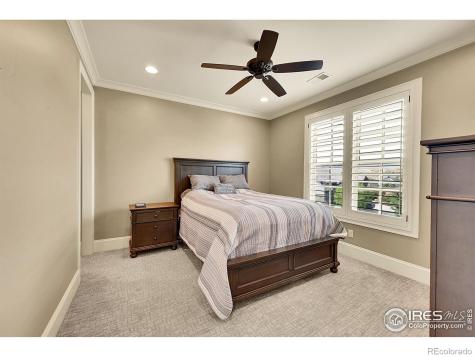 9512 Orion Way Arvada CO 80007