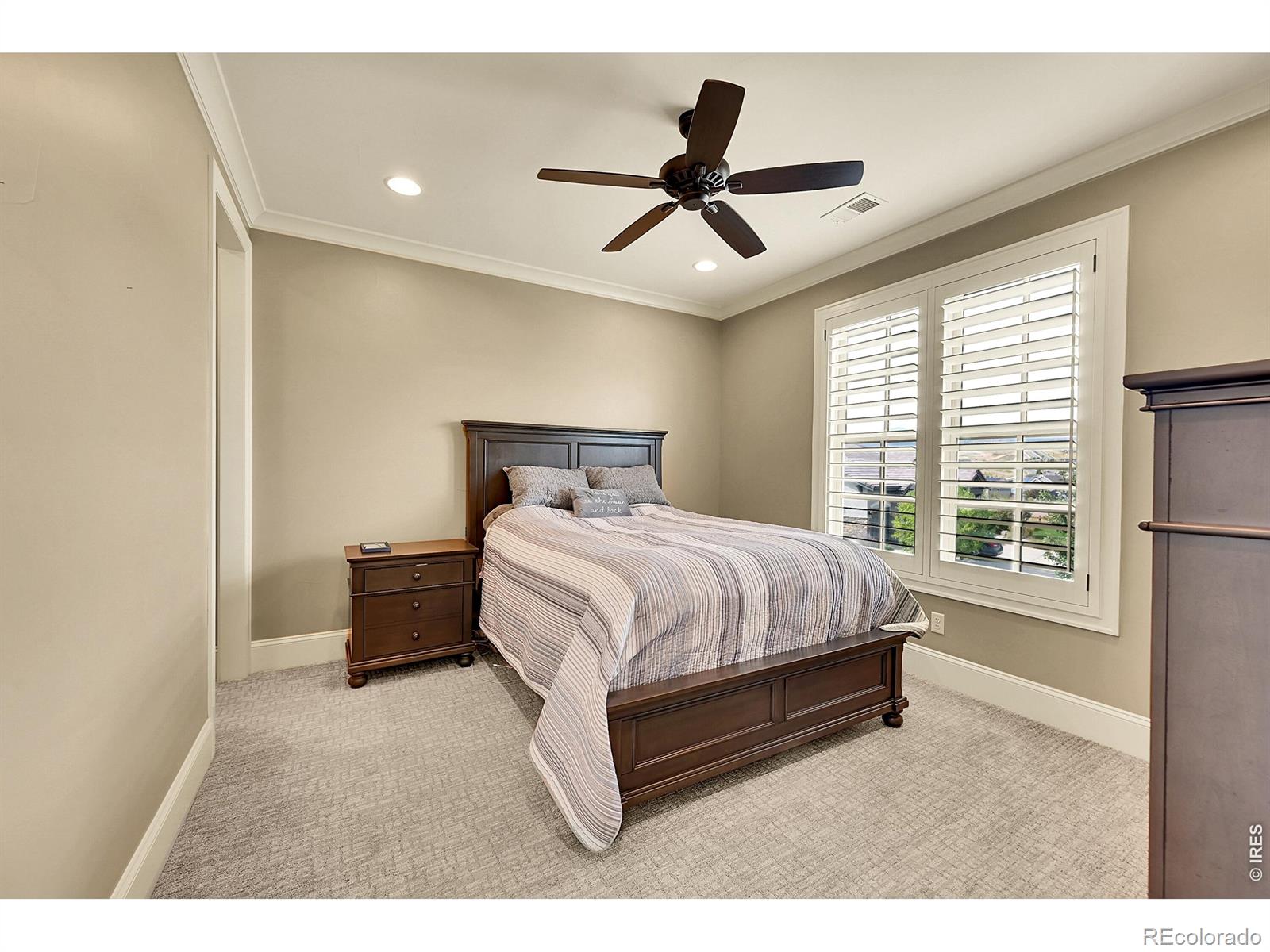 9512 Orion Way Arvada CO 80007