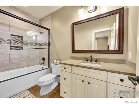 9512 Orion Way Arvada CO 80007