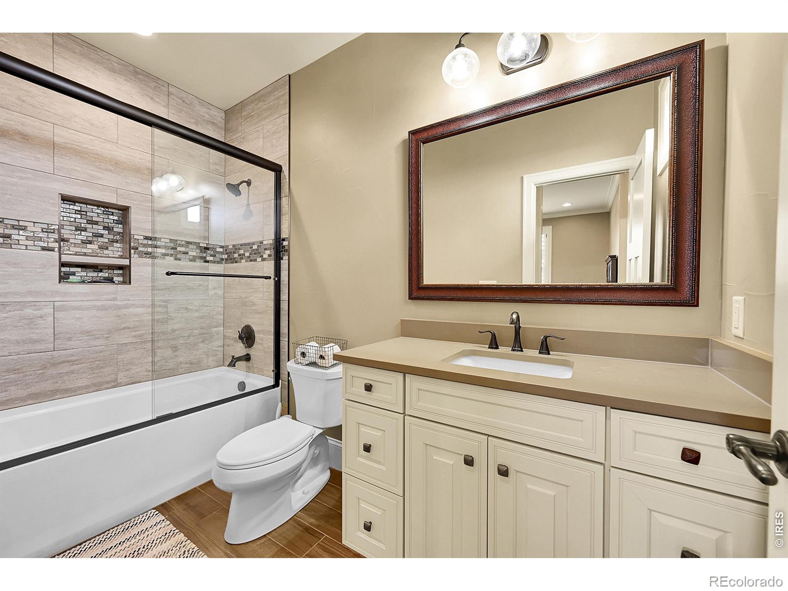 9512 Orion Way Arvada CO 80007
