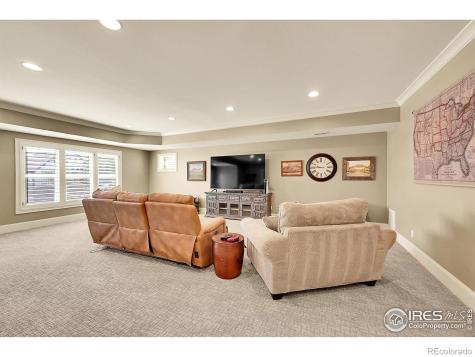 9512 Orion Way Arvada CO 80007