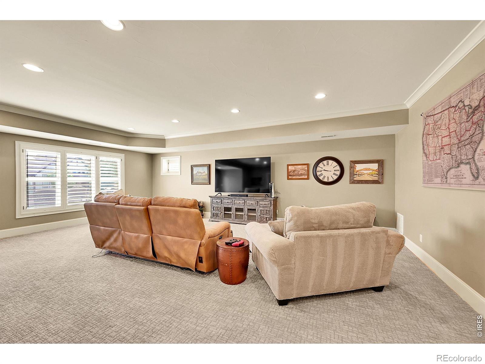 9512 Orion Way Arvada CO 80007