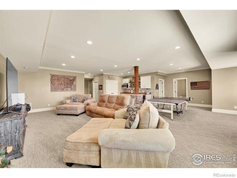 9512 Orion Way Arvada CO 80007