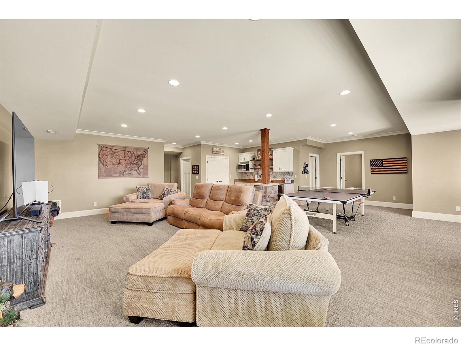 9512 Orion Way Arvada CO 80007