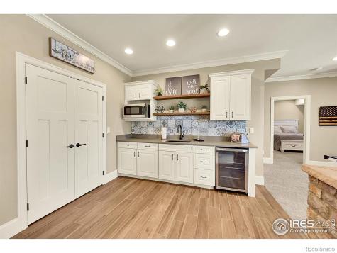 9512 Orion Way Arvada CO 80007