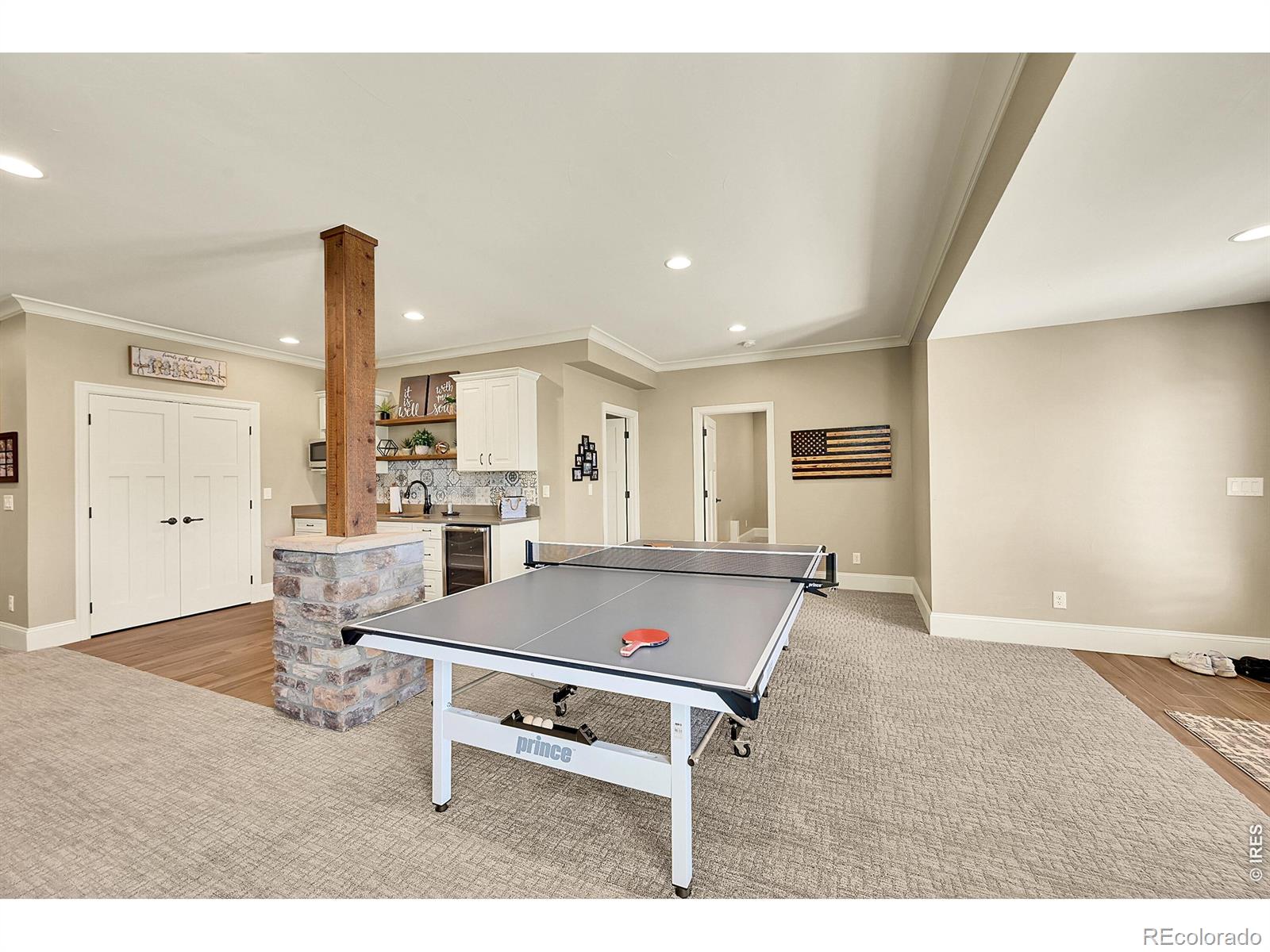 9512 Orion Way Arvada CO 80007
