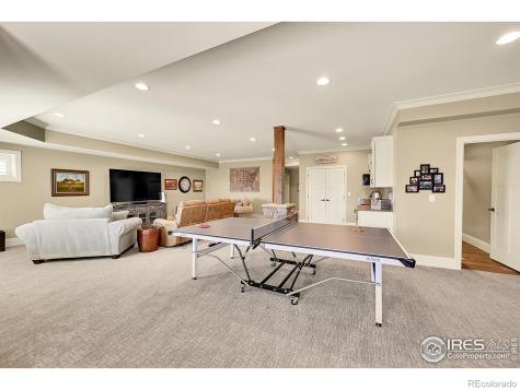 9512 Orion Way Arvada CO 80007