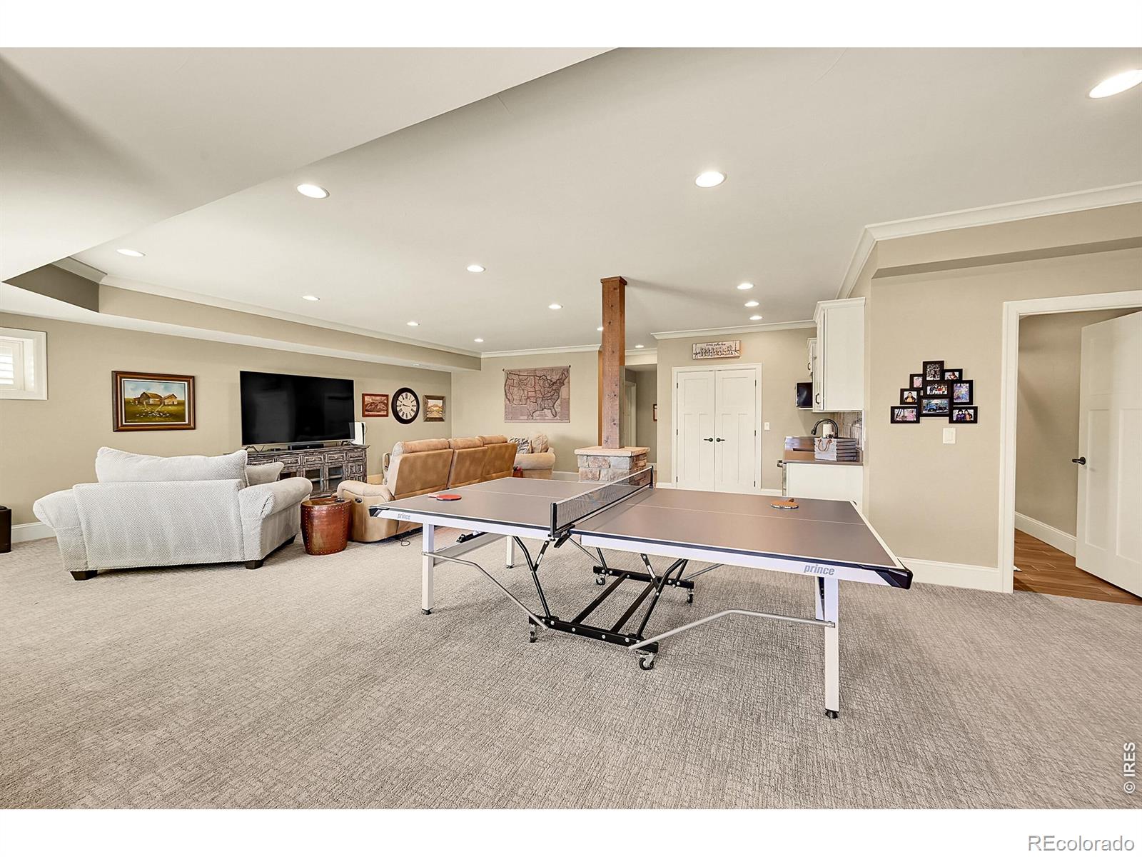 9512 Orion Way Arvada CO 80007