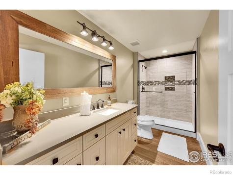 9512 Orion Way Arvada CO 80007