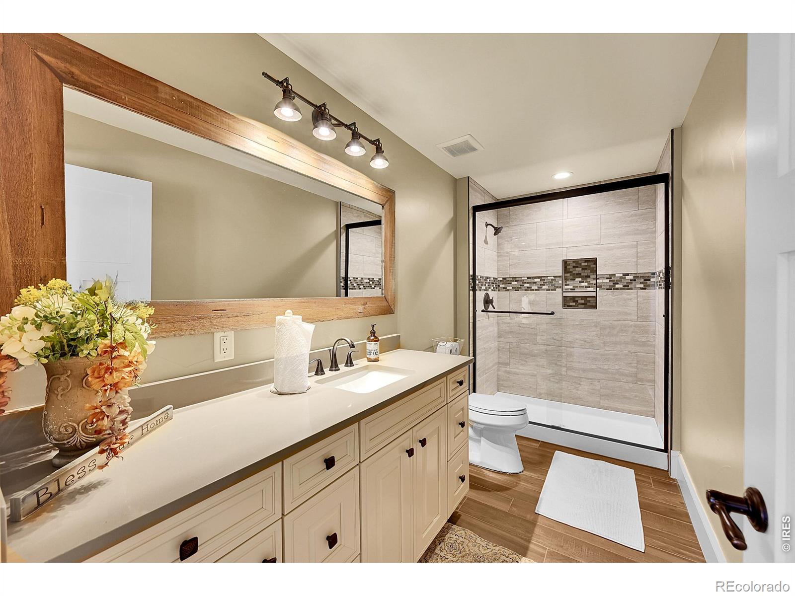 9512 Orion Way Arvada CO 80007