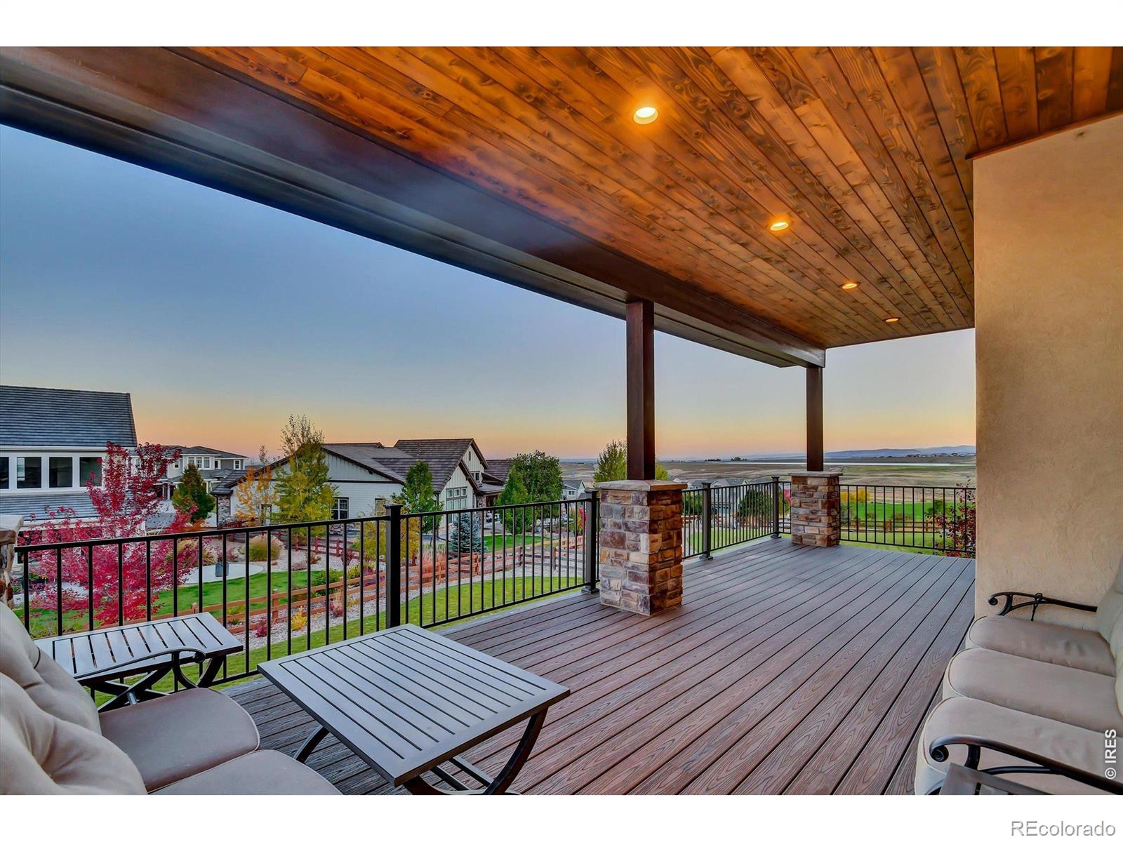 9512 Orion Way Arvada CO 80007