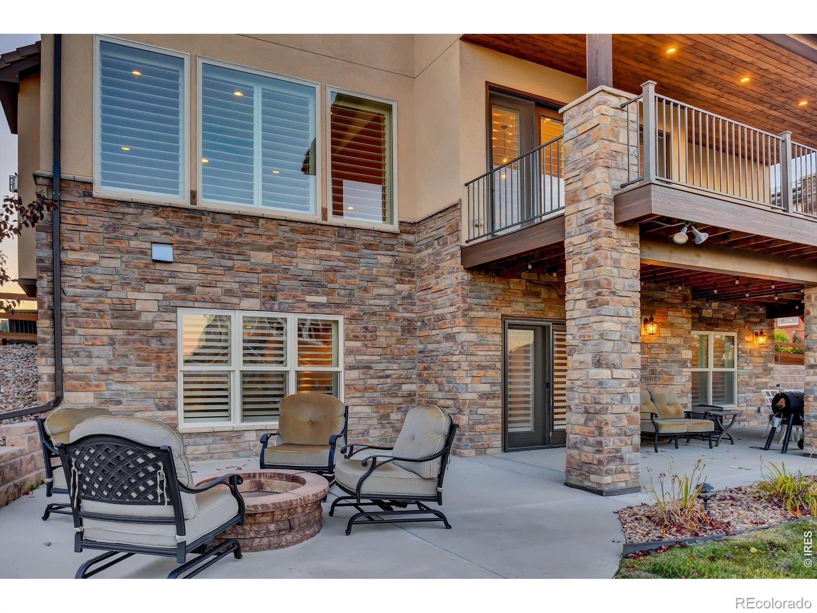 9512 Orion Way Arvada CO 80007