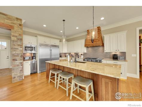 9512 Orion Way Arvada CO 80007