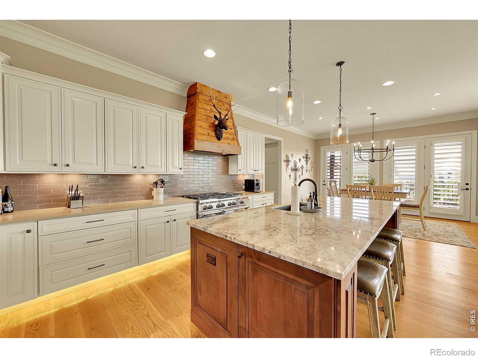9512 Orion Way Arvada CO 80007