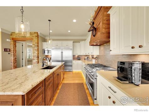 9512 Orion Way Arvada CO 80007