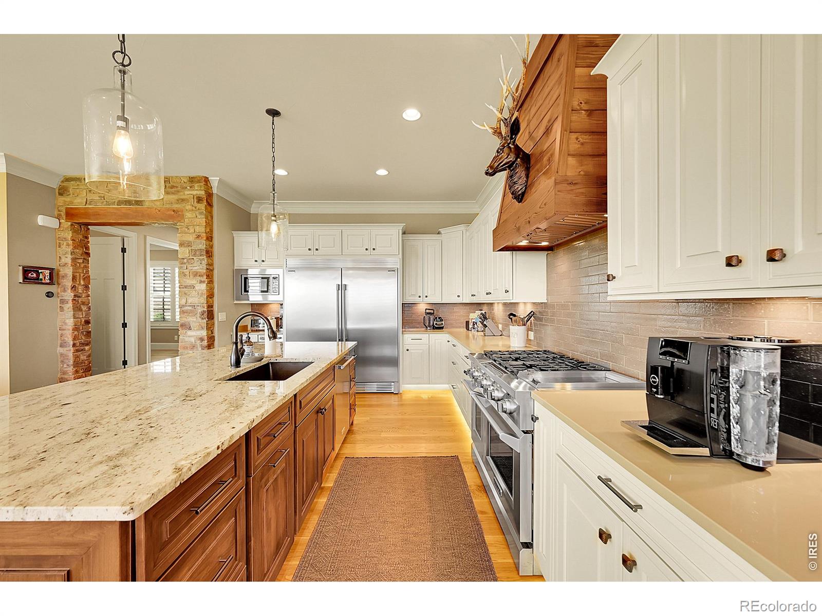 9512 Orion Way Arvada CO 80007