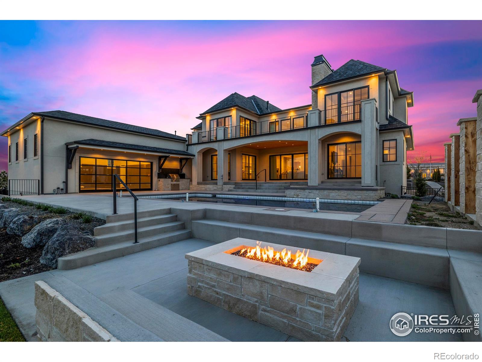 2221 Majestic Drive Fort Collins CO 80528