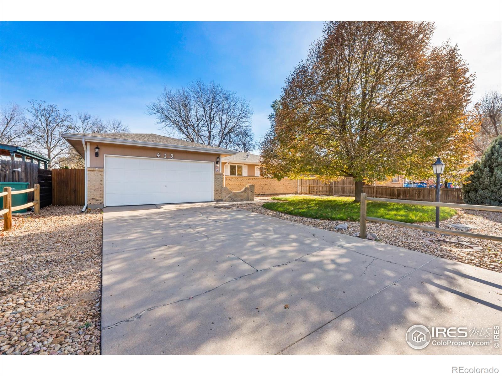412 39th Avenue Greeley CO 80634