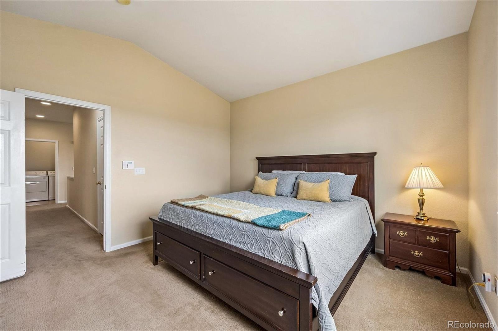 16754 E Black Horn Drive Parker CO 80134