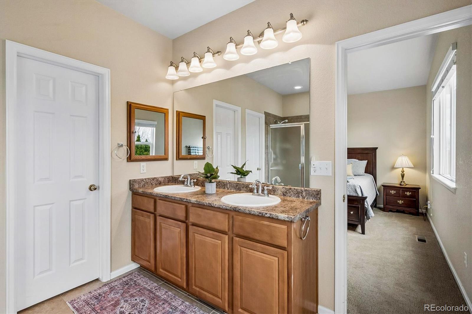 16754 E Black Horn Drive Parker CO 80134
