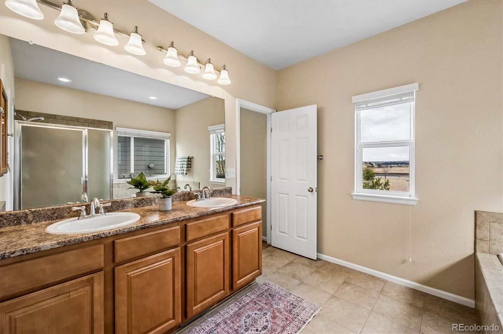 16754 E Black Horn Drive Parker CO 80134