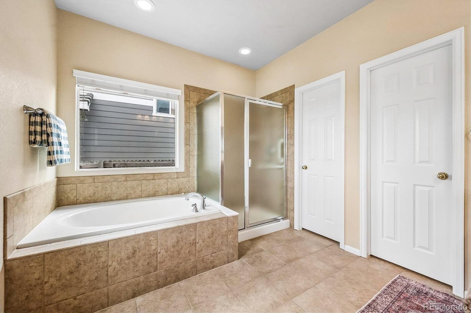 16754 E Black Horn Drive Parker CO 80134