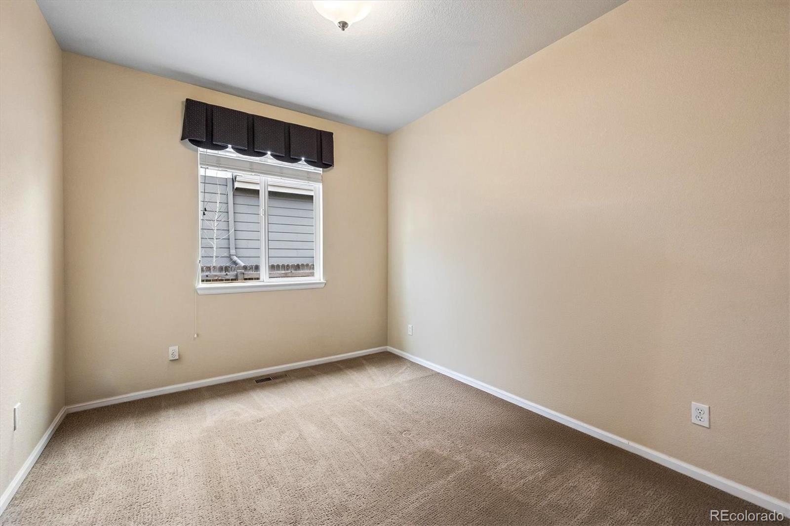 16754 E Black Horn Drive Parker CO 80134