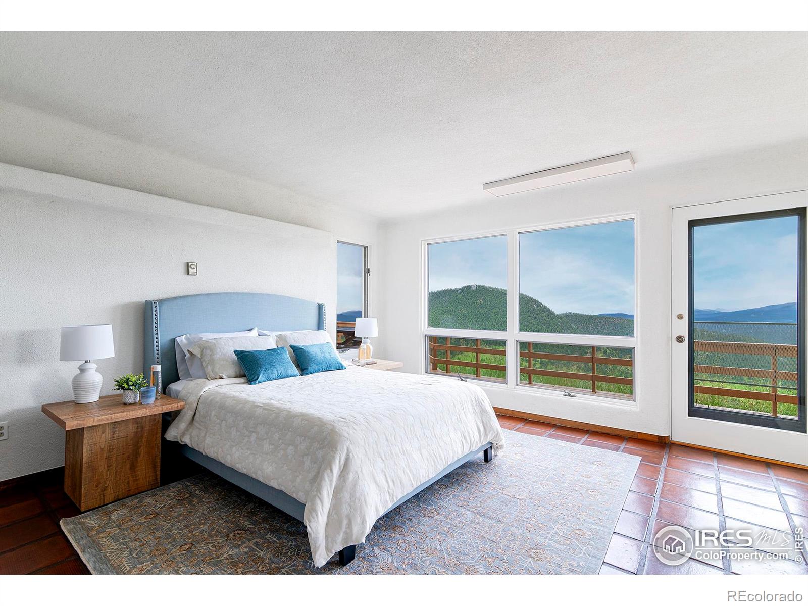 3884 Douglas Mountain Drive Golden CO 80403
