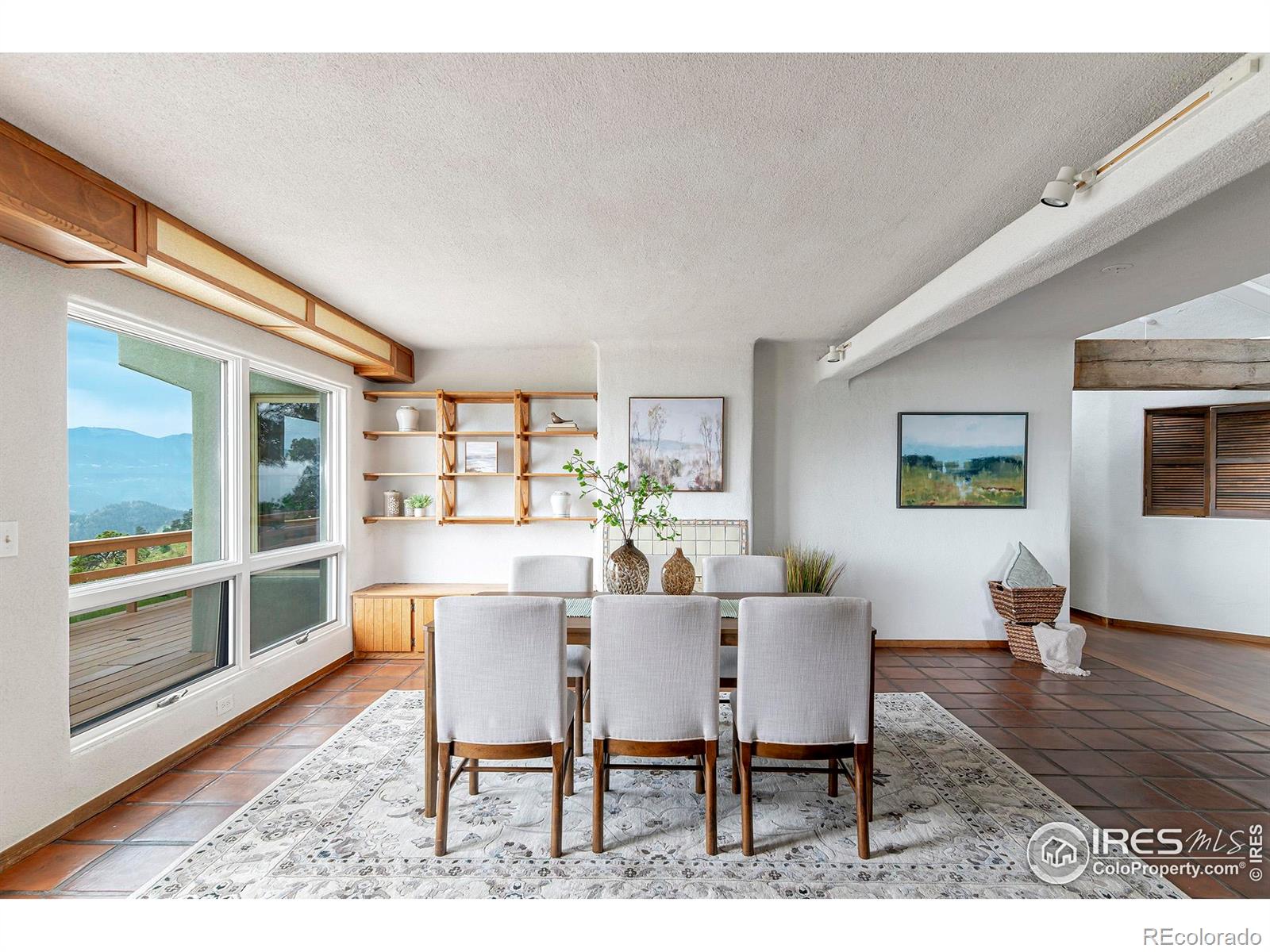 3884 Douglas Mountain Drive Golden CO 80403