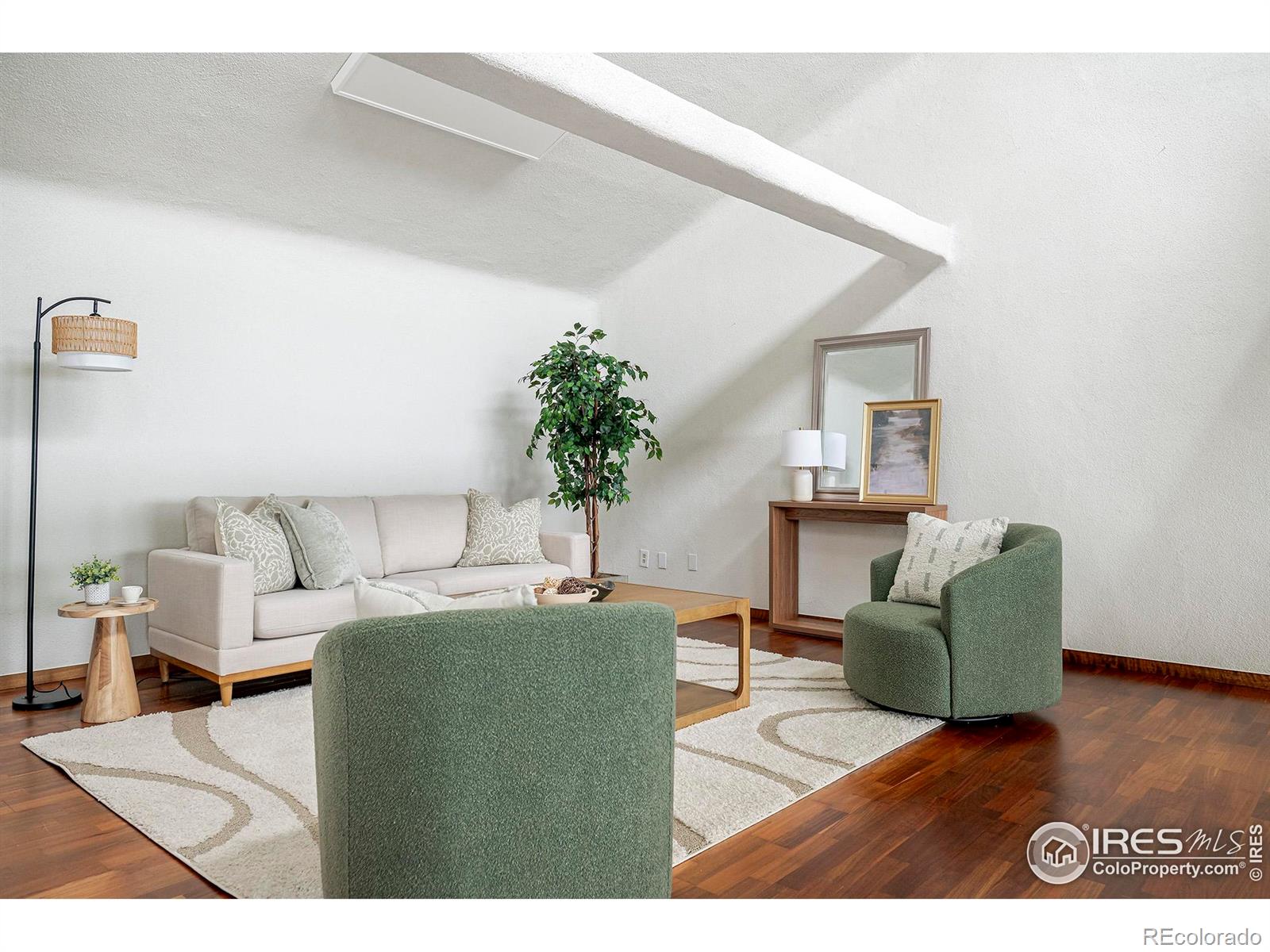 3884 Douglas Mountain Drive Golden CO 80403