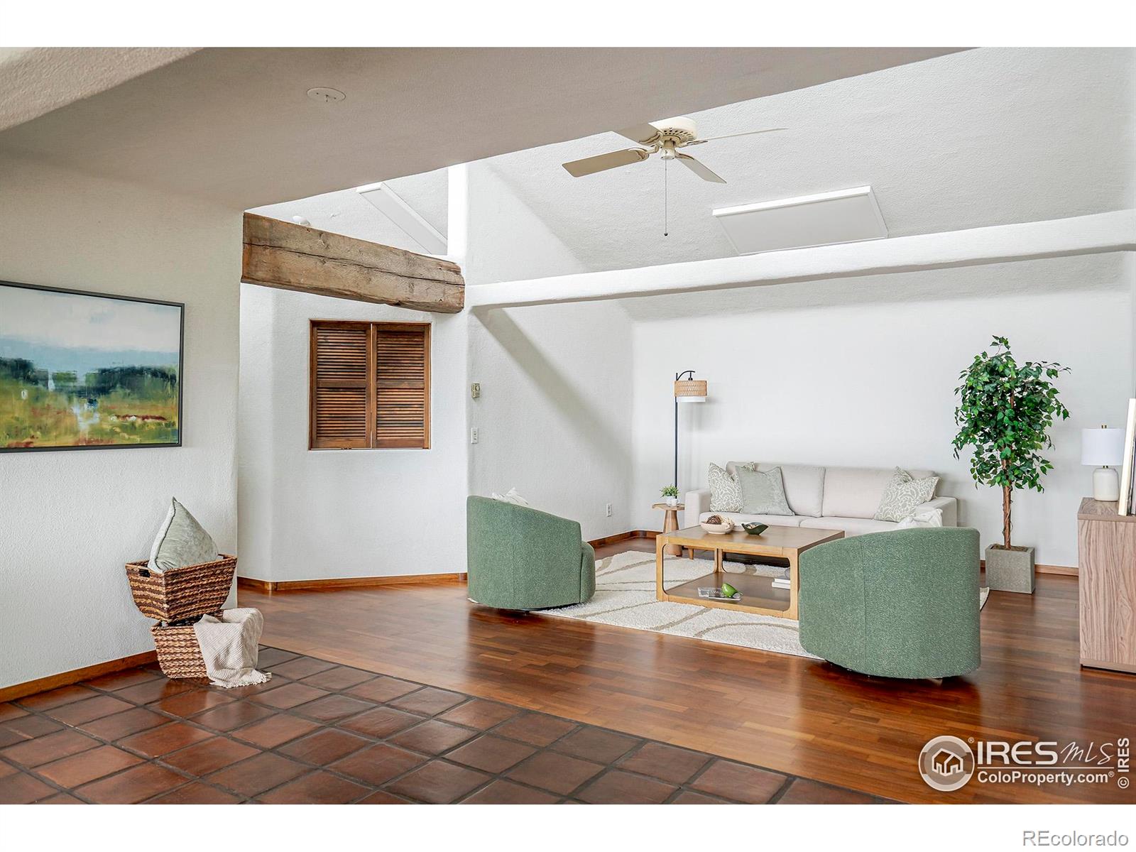 3884 Douglas Mountain Drive Golden CO 80403