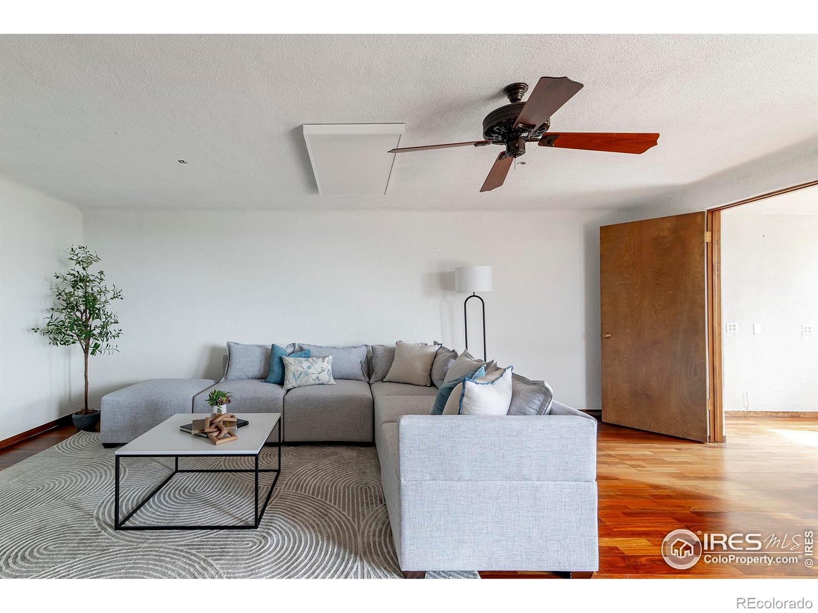 3884 Douglas Mountain Drive Golden CO 80403