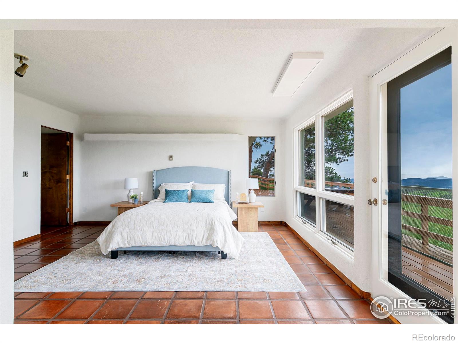 3884 Douglas Mountain Drive Golden CO 80403