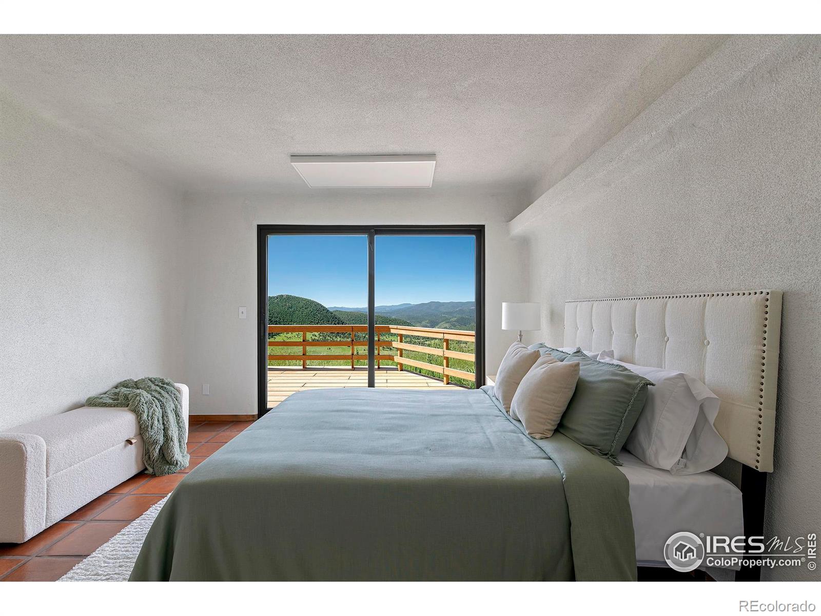 3884 Douglas Mountain Drive Golden CO 80403