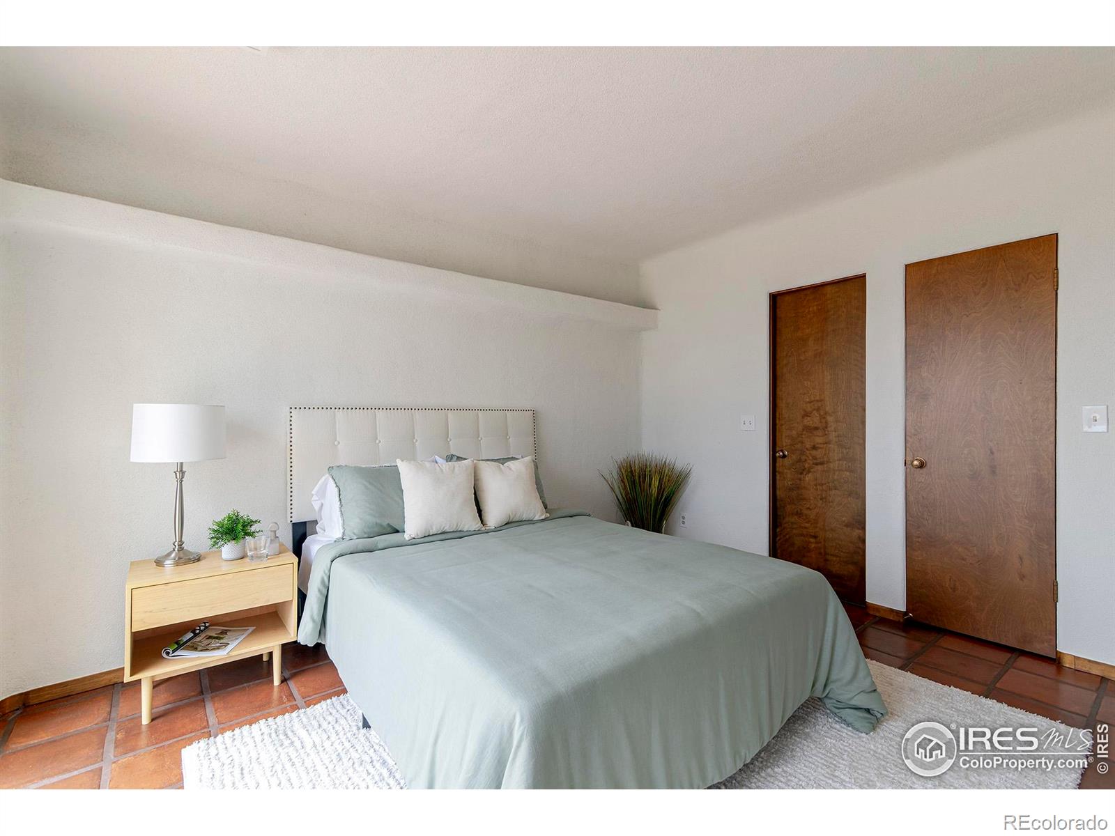 3884 Douglas Mountain Drive Golden CO 80403