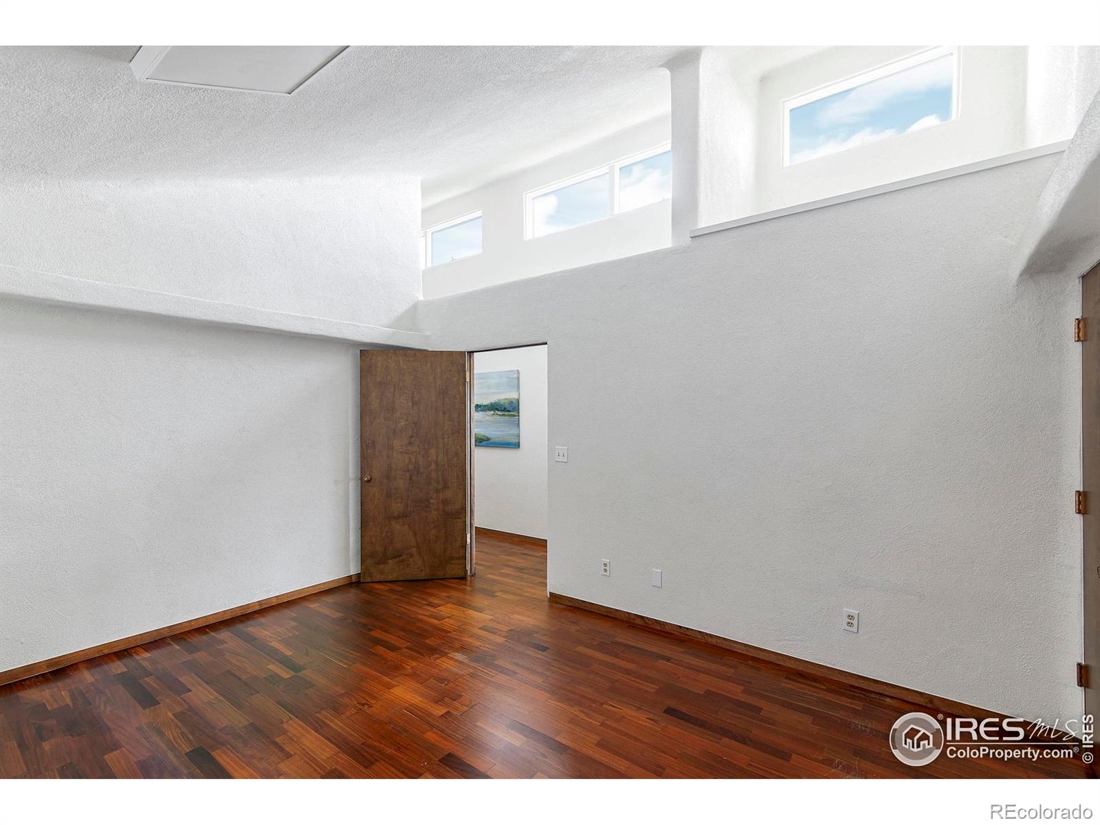 3884 Douglas Mountain Drive Golden CO 80403