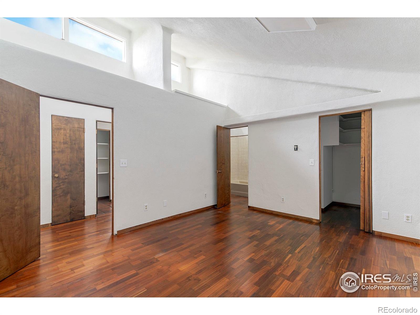 3884 Douglas Mountain Drive Golden CO 80403