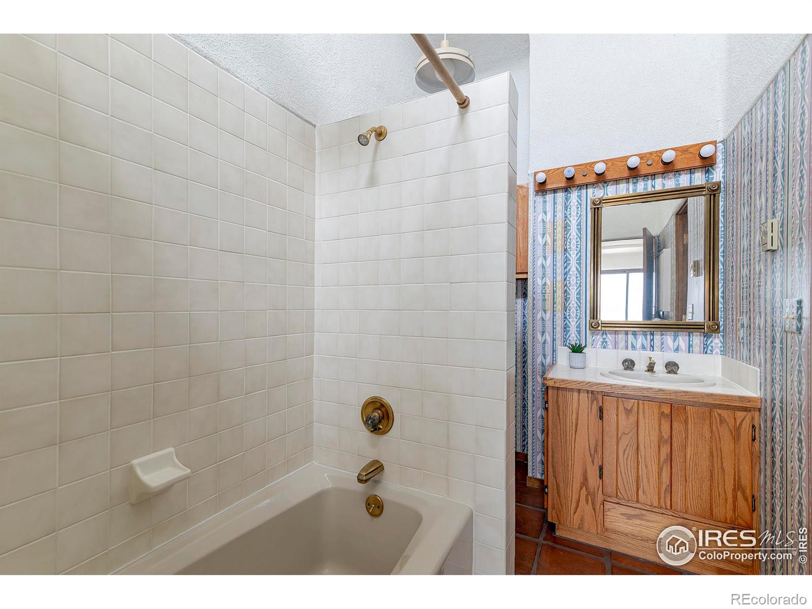 3884 Douglas Mountain Drive Golden CO 80403
