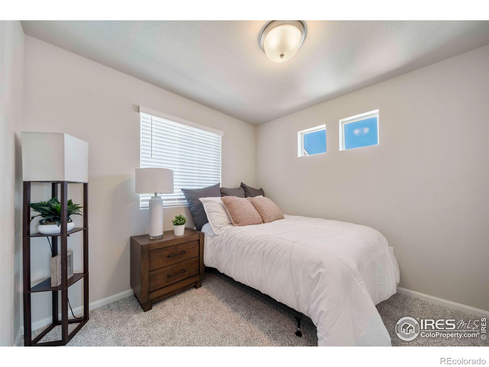 3423 Barkwood Drive Johnstown CO 80534