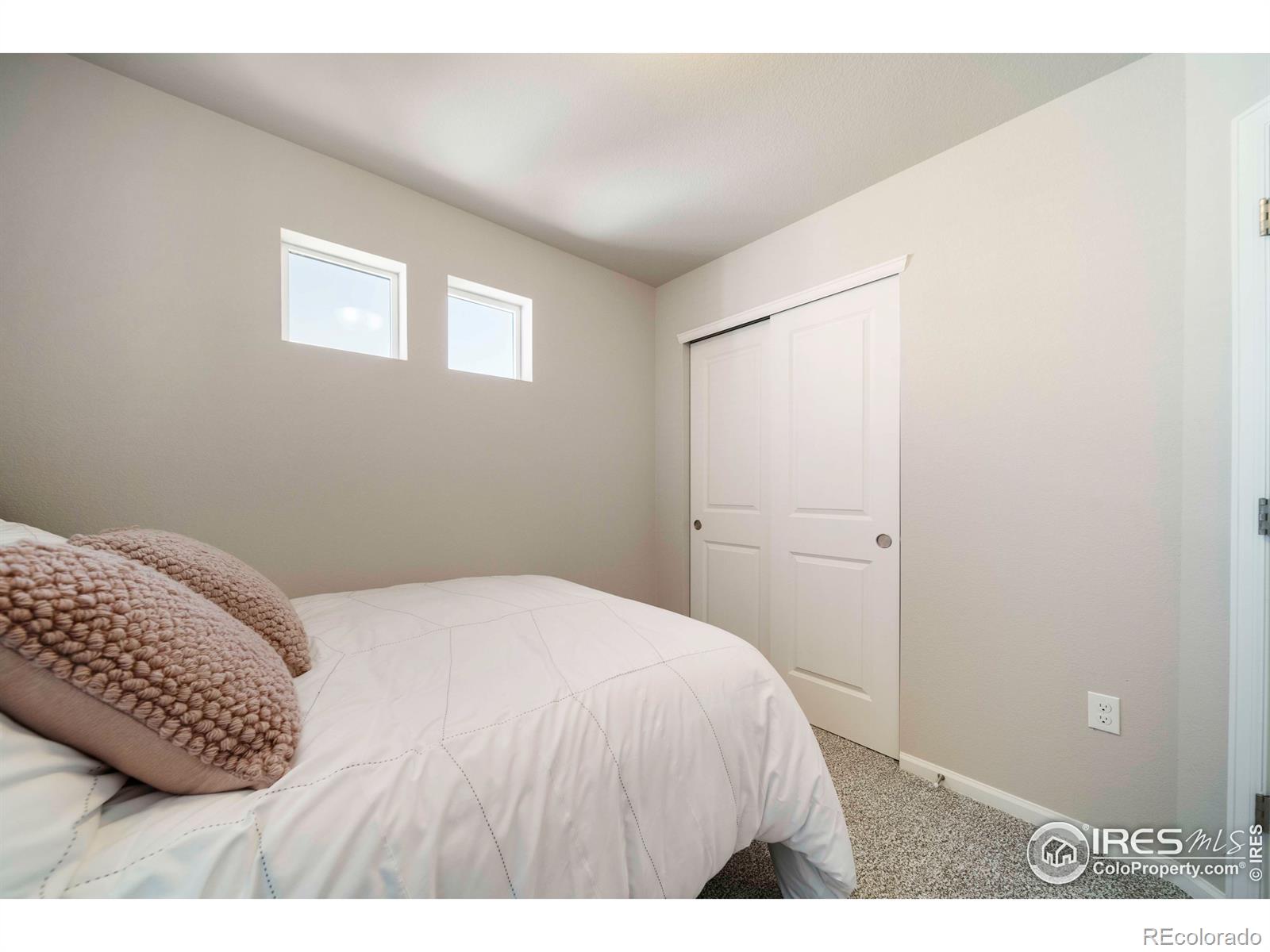 3423 Barkwood Drive Johnstown CO 80534