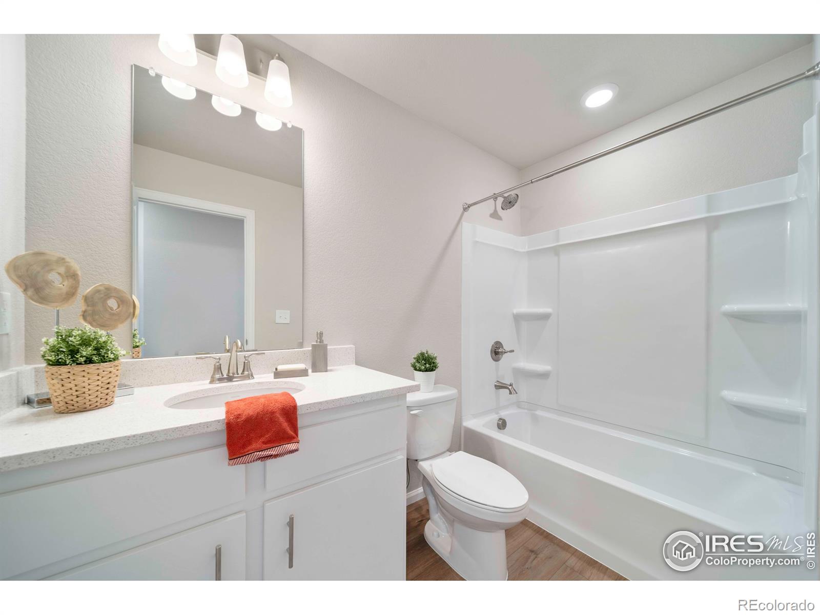 3423 Barkwood Drive Johnstown CO 80534