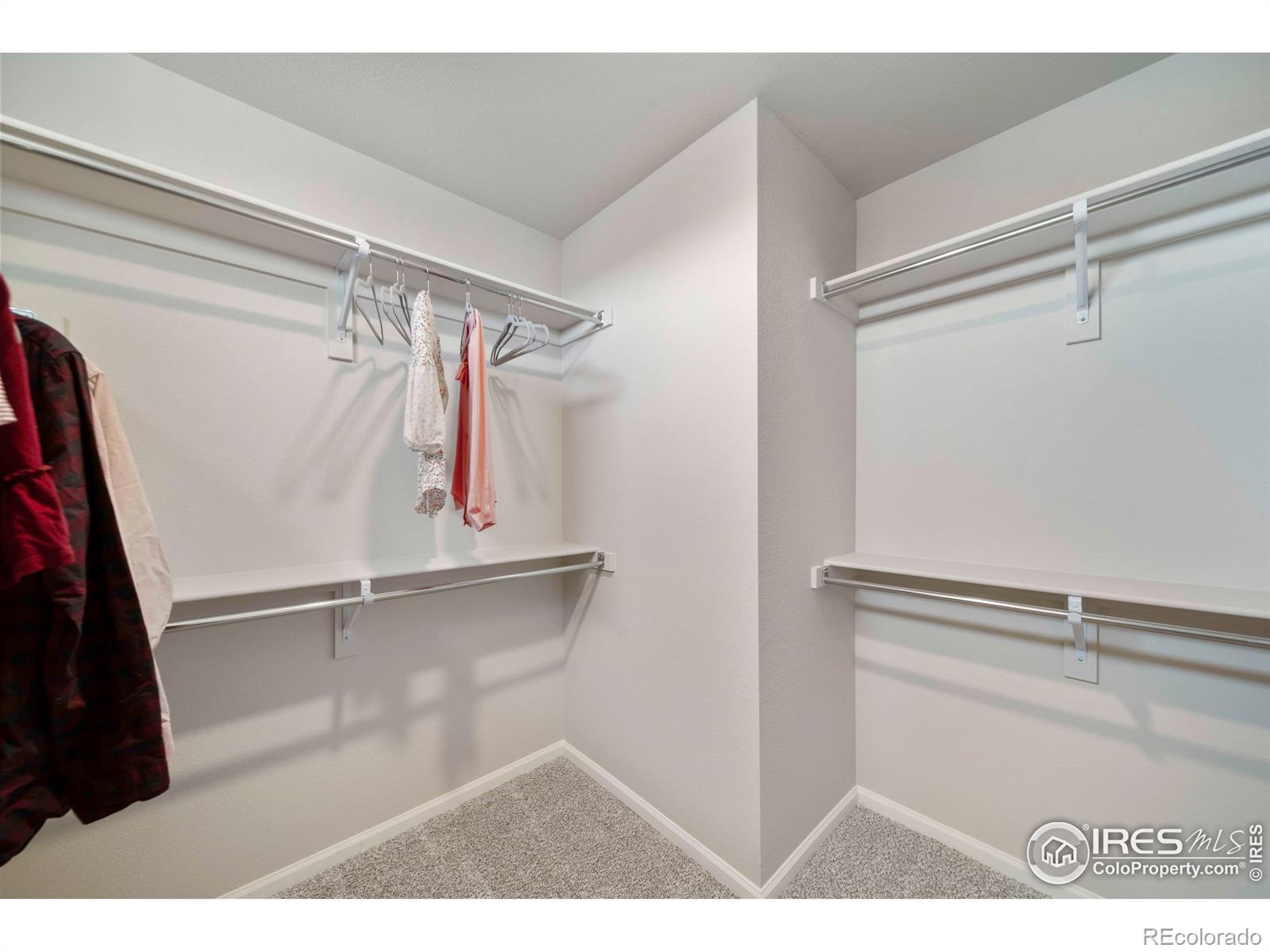 3423 Barkwood Drive Johnstown CO 80534