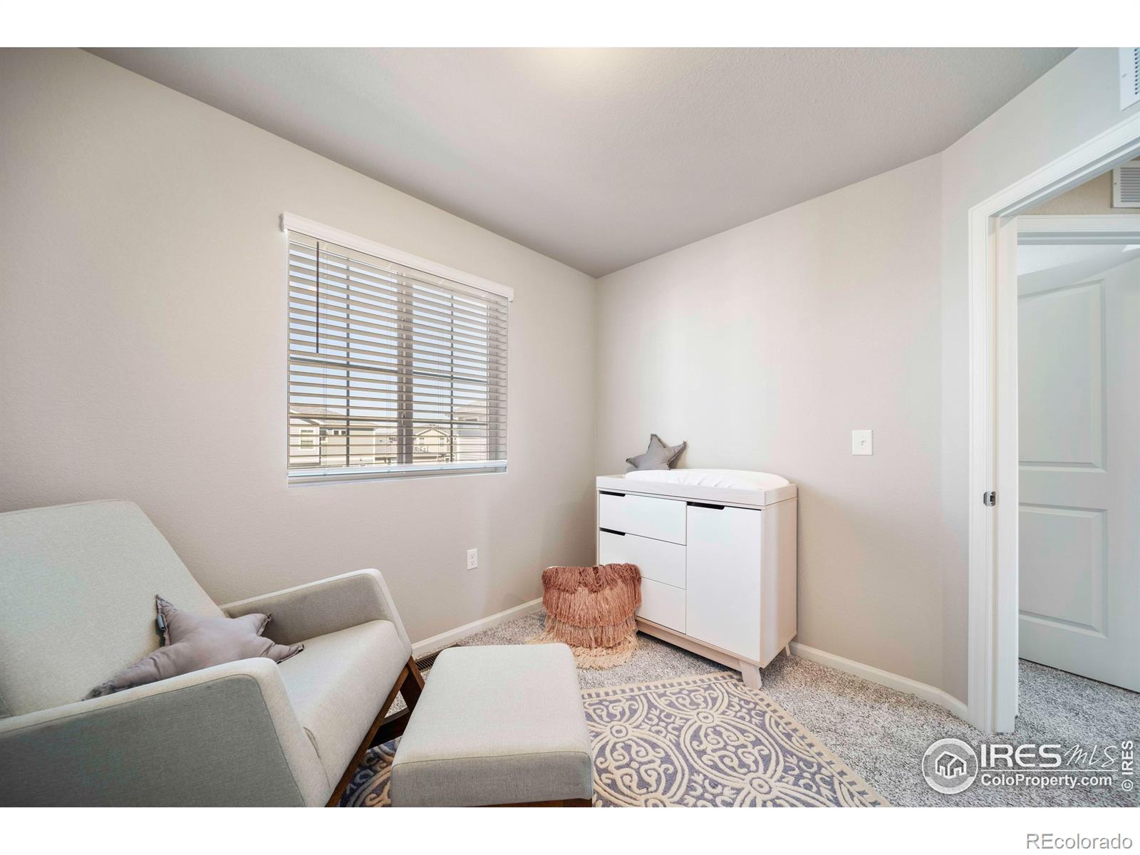 3423 Barkwood Drive Johnstown CO 80534