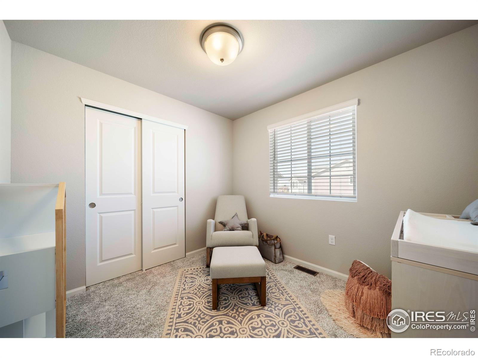 3423 Barkwood Drive Johnstown CO 80534