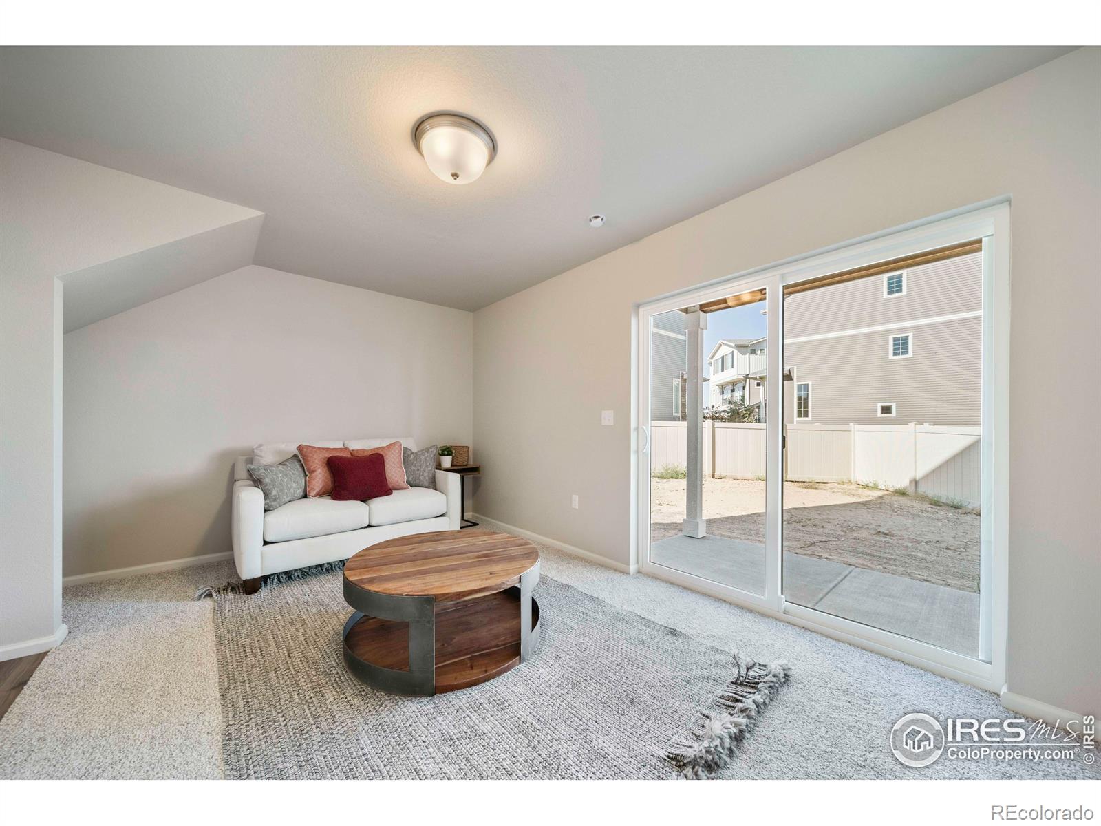 3423 Barkwood Drive Johnstown CO 80534