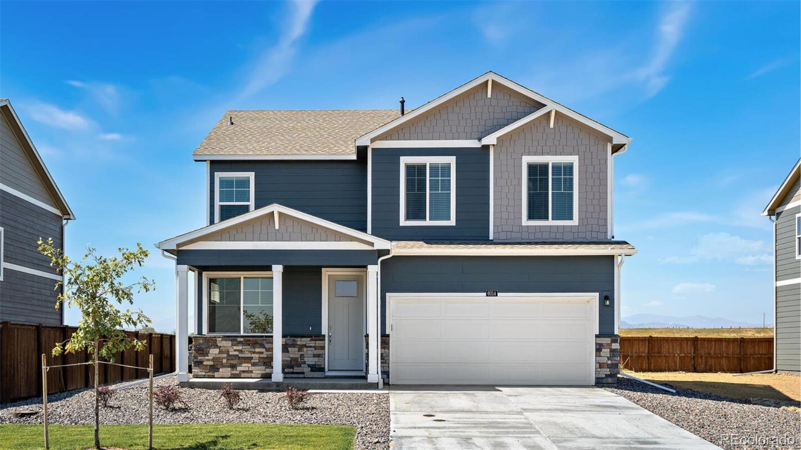 4204 Sandstone Drive Mead CO 80504