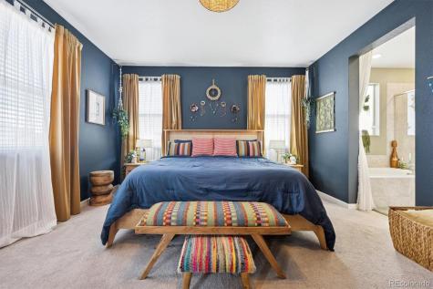 23837 E 35th Avenue Aurora CO 80019