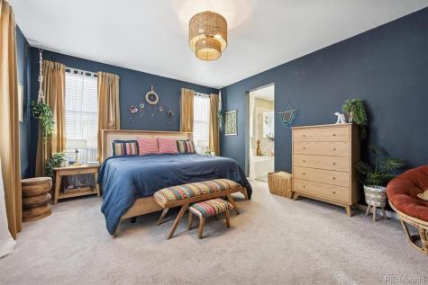 23837 E 35th Avenue Aurora CO 80019