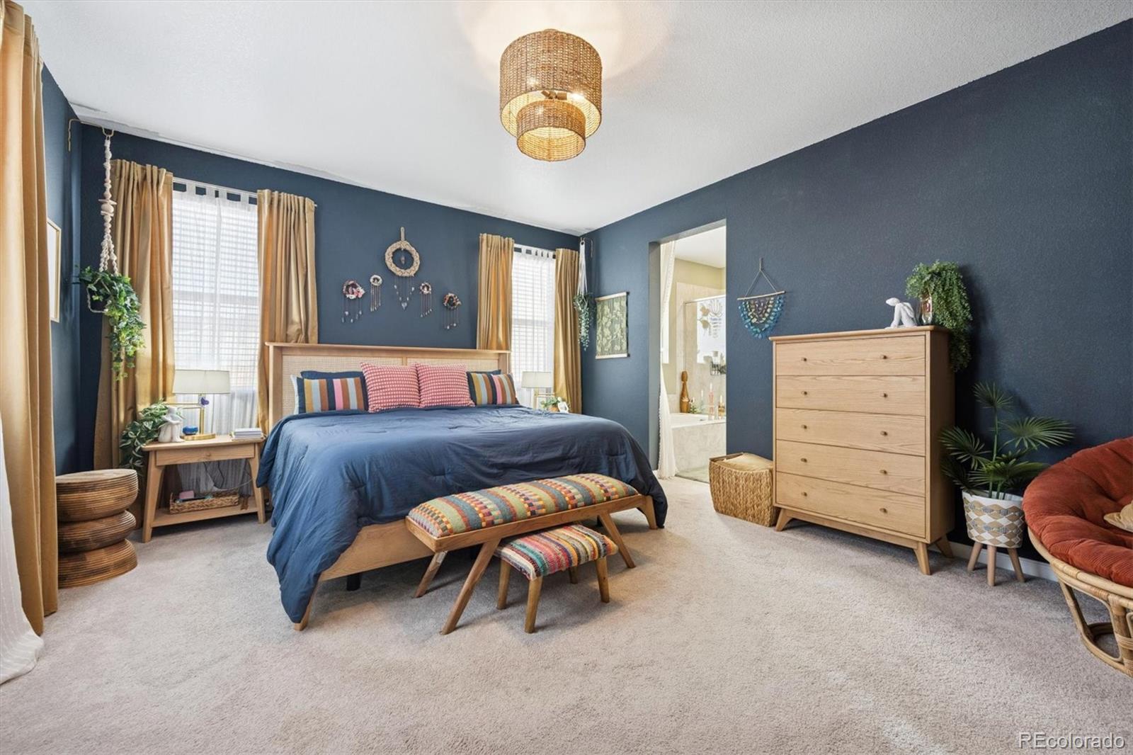 23837 E 35th Avenue Aurora CO 80019