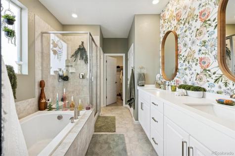 23837 E 35th Avenue Aurora CO 80019